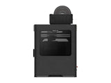 Bambu Lab H2D 3D Printer - Ezonesglobal - Buy at Wine Coolers Online