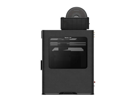 Bambu Lab H2D 3D Printer - Ezonesglobal - Buy at Wine Coolers Online
