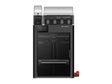 Bambu Lab H2D 3D Printer - Ezonesglobal - Buy at Wine Coolers Online