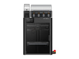 Bambu Lab H2D 3D Printer - Ezonesglobal - Buy at Wine Coolers Online