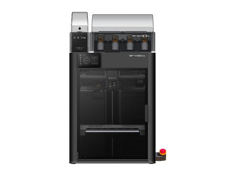 Bambu Lab H2D 3D Printer - Ezonesglobal - Buy at Wine Coolers Online