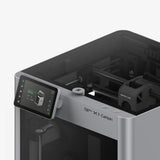 Bambu Labs X1C Multi - colour System - Ezonesglobal - Buy at Wine Coolers Online