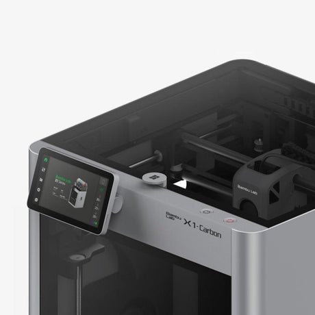 Bambu Labs X1C Multi - colour System - Ezonesglobal - Buy at Wine Coolers Online