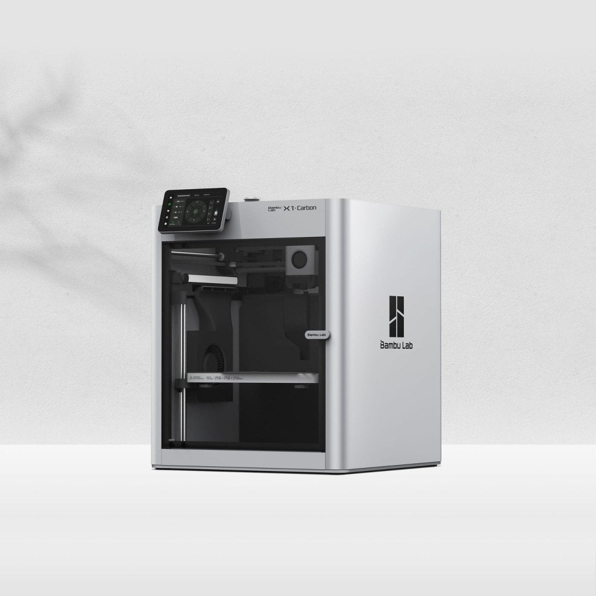 Bambu Labs X1C Multi - colour System - Ezonesglobal - Buy at Wine Coolers Online