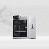 Bambu Labs X1C Multi - colour System - Ezonesglobal - Buy at Wine Coolers Online