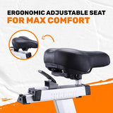 Bells of Steel USA Blitz Air Bike - Ezonesglobal - Buy at Wine Coolers Online