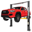 BendPak 10AP 10,000 lb. Two Post Lift - Ezonesglobal - Buy at Wine Coolers Online
