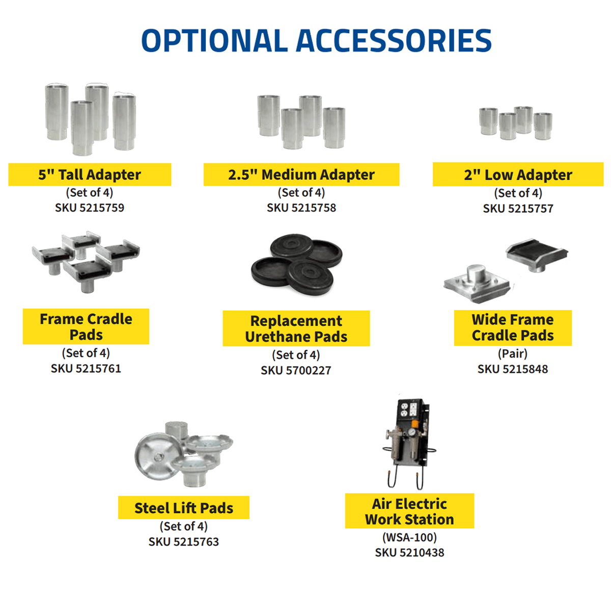 BendPak 10AP - 168 Two Post Car Lift – 10,000 - Lb Capacity – 168″ Extended Height - Ezonesglobal - Buy at Wine Coolers Online