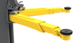 BendPak 10APX Pro Series Two Post Car Lift – 10,000 - Lb Capacity – High Rise - Ezonesglobal - Buy at Wine Coolers Online
