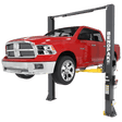 BendPak 10APX Pro Series Two Post Car Lift – 10,000 - Lb Capacity – High Rise - Ezonesglobal - Buy at Wine Coolers Online