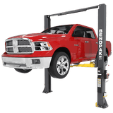 BendPak 10APX Pro Series Two Post Car Lift – 10,000 - Lb Capacity – High Rise - Ezonesglobal - Buy at Wine Coolers Online