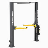 BendPak 10APX Pro Series Two Post Car Lift – 10,000 - Lb Capacity – High Rise - Ezonesglobal - Buy at Wine Coolers Online