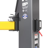 BendPak 12APX - 192 12,000 lb Clearfloor Two - Post Lift - Ezonesglobal - Buy at Wine Coolers Online