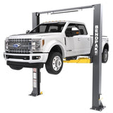 BendPak 12APX - 192 12,000 lb Clearfloor Two - Post Lift - Ezonesglobal - Buy at Wine Coolers Online