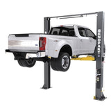 BendPak 12APX - 192 12,000 lb Clearfloor Two - Post Lift - Ezonesglobal - Buy at Wine Coolers Online