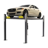 BendPak 4 - Post Compact Car Lift, 7000 - Lb. Capacity, - Ezonesglobal - Buy at Wine Coolers Online