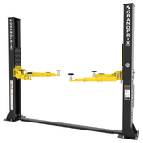 Bendpak GrandPrix GP - 9LC 9000 Lb. Capacity 2 Post Lift - Ezonesglobal - Buy at Wine Coolers Online