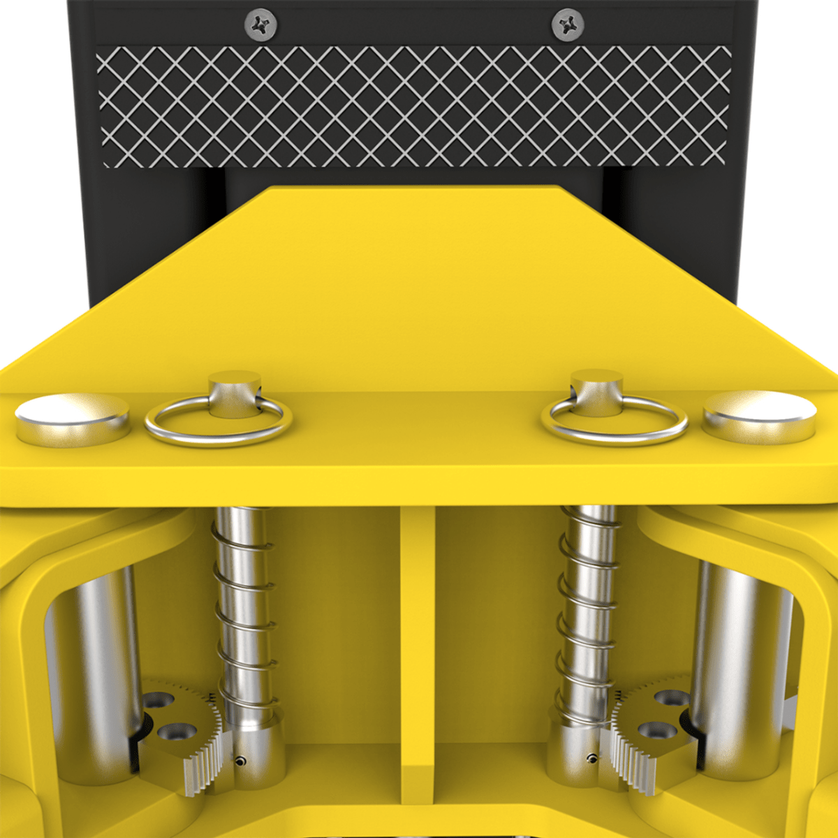 Bendpak GrandPrix GP - 9LC 9000 Lb. Capacity 2 Post Lift - Ezonesglobal - Buy at Wine Coolers Online