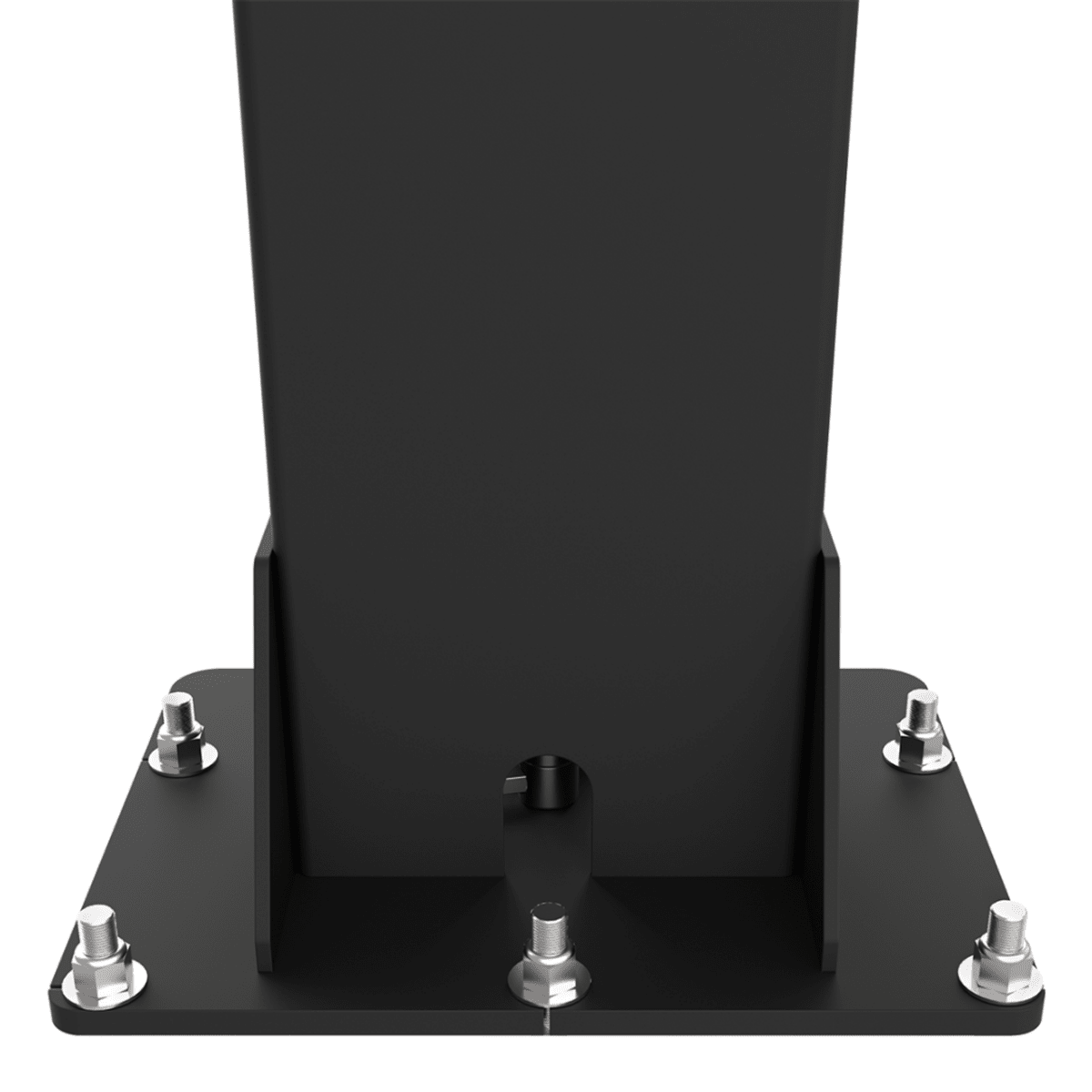Bendpak GrandPrix GP - 9LC 9000 Lb. Capacity 2 Post Lift - Ezonesglobal - Buy at Wine Coolers Online