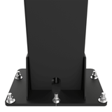 Bendpak GrandPrix GP - 9LC 9000 Lb. Capacity 2 Post Lift - Ezonesglobal - Buy at Wine Coolers Online