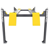 BENDPAK HD - 14T 14,000 - lb. Capacity Tall Lift / 82″ Rise Car Lift - Ezonesglobal - Buy at Wine Coolers Online