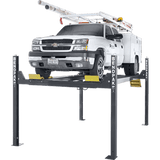 BENDPAK HD - 14T 14,000 - lb. Capacity Tall Lift / 82″ Rise Car Lift - Ezonesglobal - Buy at Wine Coolers Online