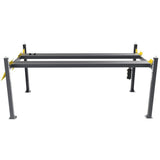 BENDPAK HD - 14T 14,000 - lb. Capacity Tall Lift / 82″ Rise Car Lift - Ezonesglobal - Buy at Wine Coolers Online