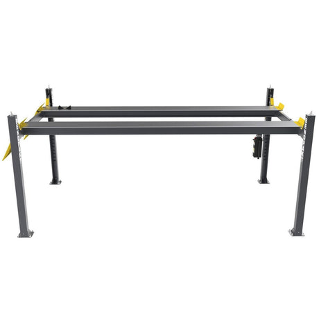 BENDPAK HD - 14T 14,000 - lb. Capacity Tall Lift / 82″ Rise Car Lift - Ezonesglobal - Buy at Wine Coolers Online