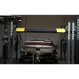 BendPak HD - 7500BLX 7,500 Lb. Capacity / Vehicle & Boat Storage Lift / 82″ Rise - Ezonesglobal - Buy at Wine Coolers Online