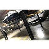 BendPak HD - 7500BLX 7,500 Lb. Capacity / Vehicle & Boat Storage Lift / 82″ Rise - Ezonesglobal - Buy at Wine Coolers Online