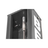 Bendpak HD - 9 9,000 - Lb. Capacity Standard Width 4 Post Car Lift - Ezonesglobal - Buy at Wine Coolers Online