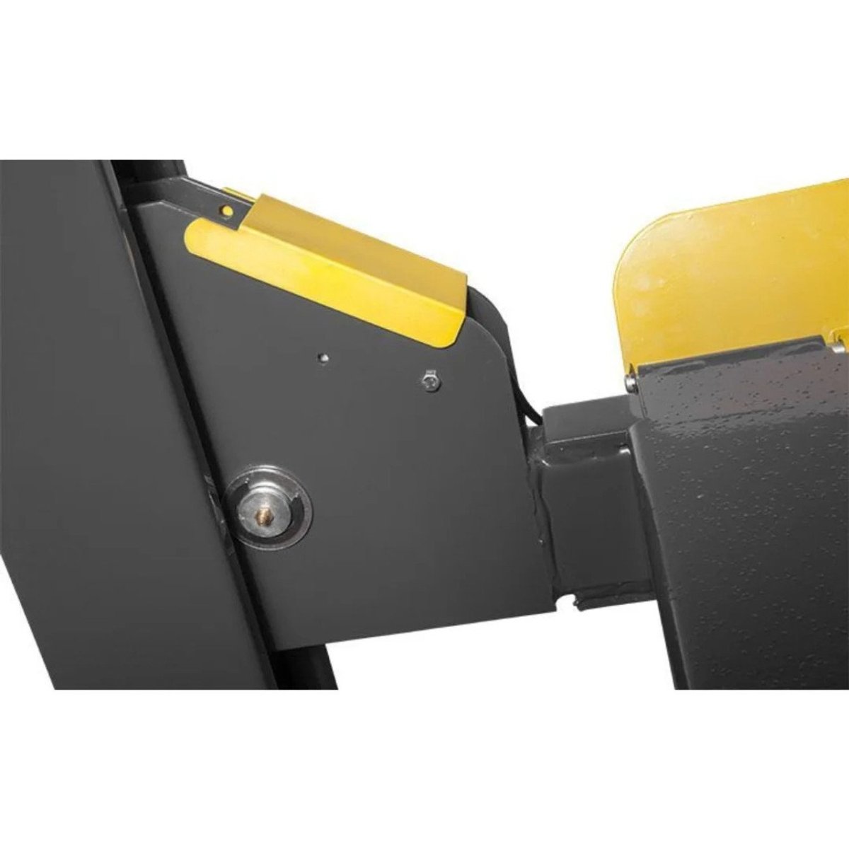 Bendpak HD - 9 9,000 - Lb. Capacity Standard Width 4 Post Car Lift - Ezonesglobal - Buy at Wine Coolers Online