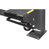 Bendpak HD - 9 9,000 - Lb. Capacity Standard Width 4 Post Car Lift - Ezonesglobal - Buy at Wine Coolers Online