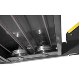 Bendpak HD - 9 9,000 - Lb. Capacity Standard Width 4 Post Car Lift - Ezonesglobal - Buy at Wine Coolers Online