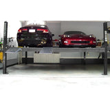 Bendpak HD - 9SWX 9,000 Lbs Super - Wide 4 - Post Lift - Ezonesglobal - Buy at Wine Coolers Online