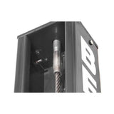 Bendpak HD - 9XW 9,000 Lbs Standard Width Extra - Tall 4 - Post Lift - Ezonesglobal - Buy at Wine Coolers Online