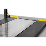 Bendpak HD - 9XW 9,000 Lbs Standard Width Extra - Tall 4 - Post Lift - Ezonesglobal - Buy at Wine Coolers Online
