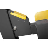 Bendpak HD - 9XW 9,000 Lbs Standard Width Extra - Tall 4 - Post Lift - Ezonesglobal - Buy at Wine Coolers Online