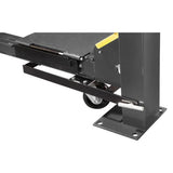 Bendpak HD - 9XW 9,000 Lbs Standard Width Extra - Tall 4 - Post Lift - Ezonesglobal - Buy at Wine Coolers Online
