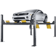 BENDPAK HDS - 14 14,000 - lb. Capacity Standard Length Car Lift - Ezonesglobal - Buy at Wine Coolers Online