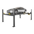 BendPak HDS - 14 Four - Post Lift - Ezonesglobal - Buy at Wine Coolers Online