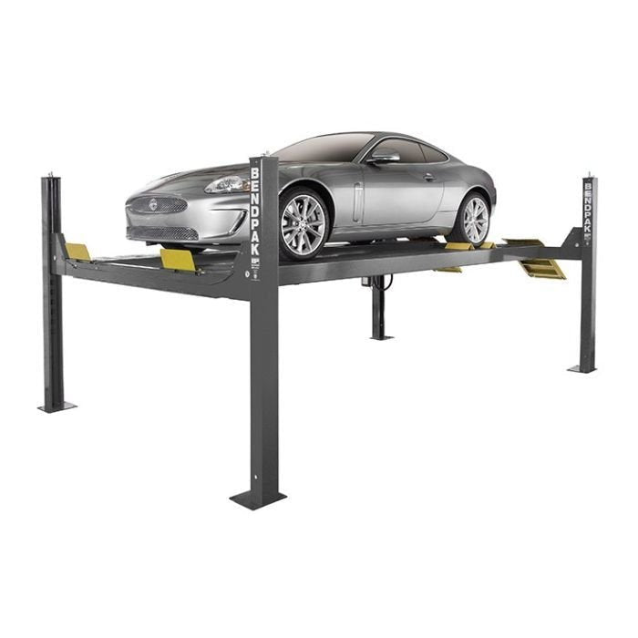 BendPak HDS - 14 Four - Post Lift - Ezonesglobal - Buy at Wine Coolers Online