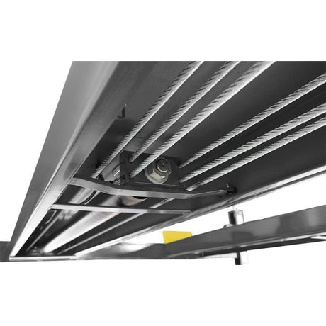 BendPak HDS - 14 Four - Post Lift - Ezonesglobal - Buy at Wine Coolers Online
