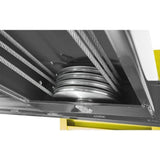 BendPak HDS - 14 Four - Post Lift - Ezonesglobal - Buy at Wine Coolers Online