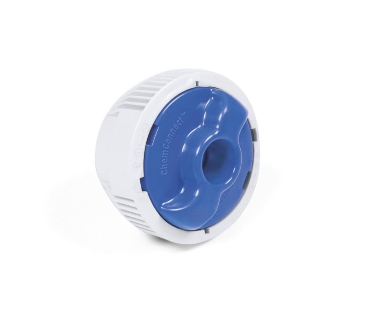 Bestway Power Steel Above Ground Framed Pool 56721 - 3 - Ezonesglobal - Buy at Wine Coolers Online