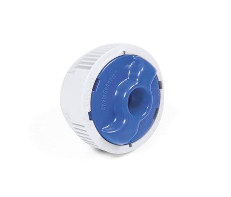 Bestway Power Steel Above Ground Framed Pool 56721 - 3 - Ezonesglobal - Buy at Wine Coolers Online
