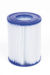Bestway Power Steel Above Ground Framed Pool 56721 - 3 - Ezonesglobal - Buy at Wine Coolers Online