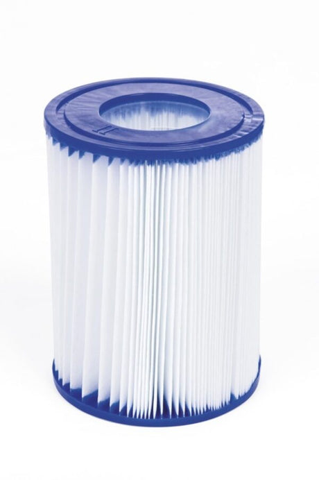 Bestway Power Steel Above Ground Framed Pool 56721 - 3 - Ezonesglobal - Buy at Wine Coolers Online