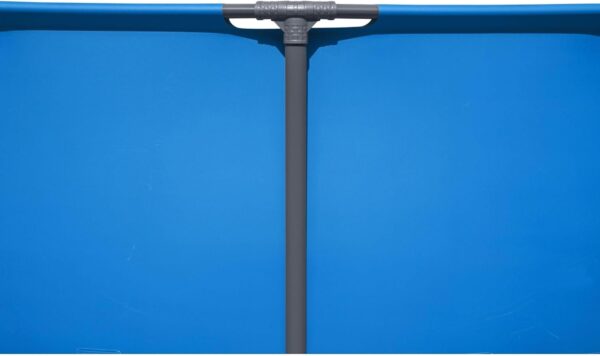 Bestway Steel Pro Max 15′ x 48″ Round Above Ground Pool Kit - Ezonesglobal - Buy at Wine Coolers Online