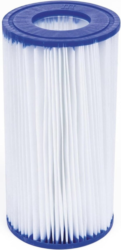 Bestway Steel Pro Max Above Ground Pool Set - Ezonesglobal - Buy at Wine Coolers Online